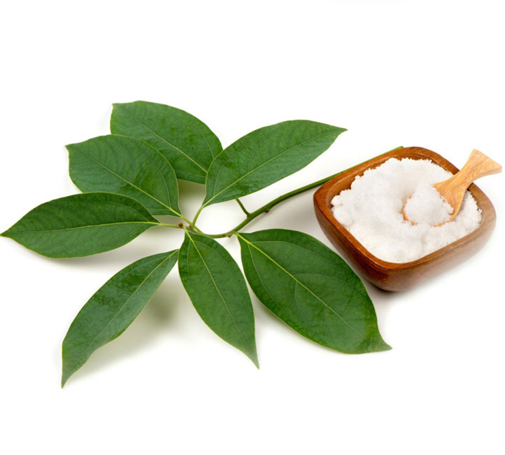 کافور (۵۰گرم)